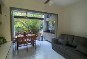 Pipa Ubaia Residence - Apto 115